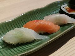 android_upload_pic-然寿司(郎园vintage店)