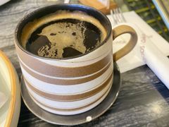 -THE WOODS 简餐 (国贸商城店)