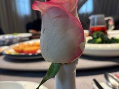 -虹御轩·传承江浙菜(虹桥店)