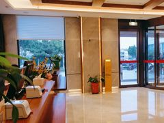 -山东八大碗山东老字号