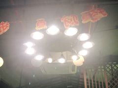 -红钳侠小龙虾·烧烤(中赢康康谷店)
