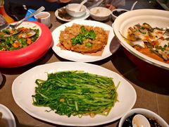 -海门鱼仔·潮汕味(KKMall店)