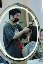 -17style壹柒造型