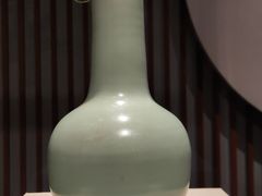 -四川宋瓷博物馆