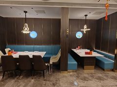 -玉林烤鸭店(垡头店)