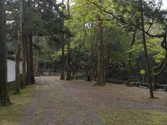 -白鹿洞书院