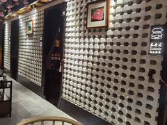 -哈拉海和牛主题餐厅(哈西店)