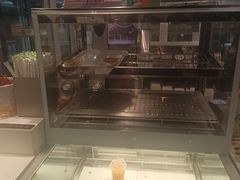 -德克士(前门店)