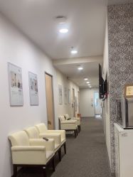 -北京明德医院·医疗美容