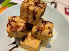 -杯子红牛排(西樵店)