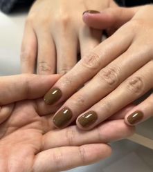 -瞧·享轻奢美甲美睫
