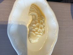 -无锡城中皇冠假日酒店·芳园中餐厅