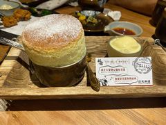 -稻前Taoki(方圆荟店)