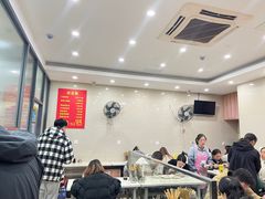 -大董锅贴(崇安寺店)