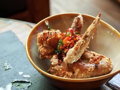 -COMMUNE RESERVE幻师(愚园路店)