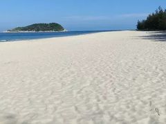 -惠州金海湾嘉华度假酒店