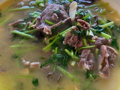 -宾湖农庄·农场特色(太湖龙之梦店)