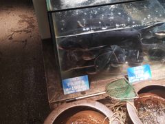 -上名堂·鱼头好吃(体育场路店)