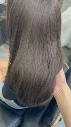 -藤野造型烫染·漂发