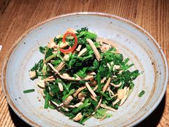 -青年公社烤鸭(青年路店)