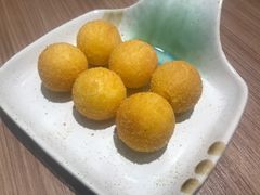 -阿香米线(深业上城店)