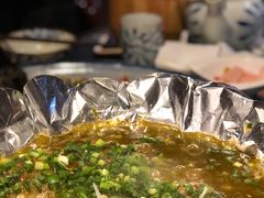 -阿嫂印象·民间江湖菜(大学城店)