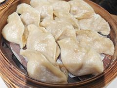-老仁义·清真菜(太古街店)