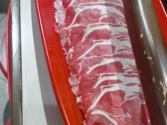 -思阁炭香火锅(学伟鑫城总店)