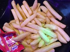 -秘宅KTV(马甸桥店)