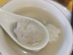 -深圳柯记餐厅(大望店)