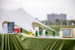 -阅年轻花园会所
