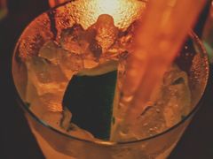 -TZ House音乐现场(来福士中心店)