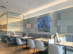 -必胜客(上地华联店)