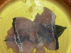 -松野谷·寿喜烧自助(华联顺义金街购物中心店)