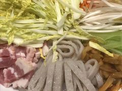 -石浦大酒店(百丈店)