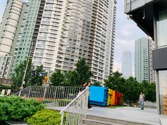 -SOHO尚都