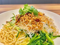 -九转小磨·非遗东北菜(群力店)