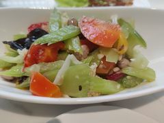 -高玛纳驴肉火烧(河间店)