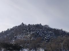 -北山公园