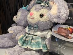 -王品牛排(佛山南海万科广场店)