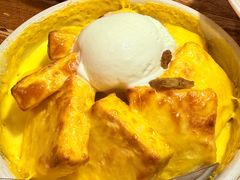 -新白鹿餐厅(龙游路店)