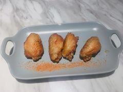 -Jenny House 珍妮屋新派食堂(美吉特店)