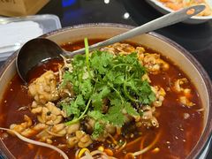 -老西门·常州菜·20年老品牌(新区店)