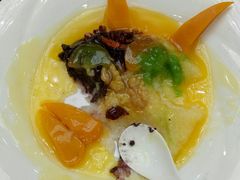 -清真悦宾楼食府(海湖店)