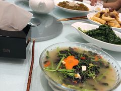 -双井轩(双井店)