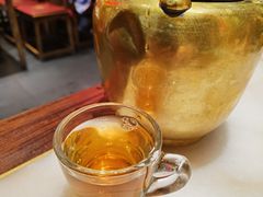 小吊梨汤-小吊梨汤·北京菜·烤鸭(鸟巢店)