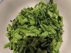 -衡地道·三菜一汤(汉溪长隆店)