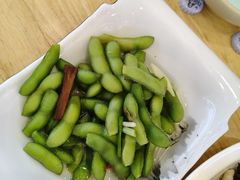 -启东小海鲜(庄先湾路1号店)