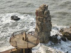 -神龙仙岛景区