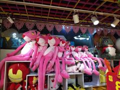 -好特电玩(恒源店)
